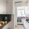 Отель Sweet Inn Apartments - Abarbanel Street, фото 15
