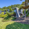 Отель Deerfield Cottage, фото 18