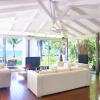 Отель Villa Diosa del Mar, фото 9