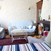 Отель House With 2 Bedrooms in Morcenx, With Enclosed Garden and Wifi, фото 5