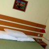 Отель Home Inn, фото 2