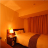Отель Shimonoseki Station Hotel, фото 6