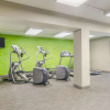 Отель La Quinta Inn & Suites by Wyndham Myrtle Beach - N Kings Hwy, фото 15