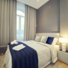 Отель Hostel Matosinhos Suites, фото 5