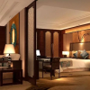 Отель Yingtan Jindu Jin Yuan Hotel, фото 6