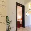 Отель Stunning Home in Valbandon With Wifi and 2 Bedrooms, фото 16
