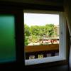 Отель Jeonju Oraeden Mirae Guest House, фото 3