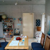 Отель Guest House Sea glass, фото 12