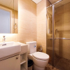 Отель Luna's House in Vinhomes D'Capitale, фото 10