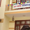 Отель Mai Hung Homestay, фото 1