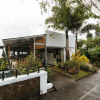 Отель RedDoorz Plus @ The Ridge Tagaytay City, фото 6