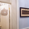 Отель Ballard Inn, фото 2