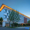 Отель Beijing Beitou Taihu Performing Arts Hotel, фото 7