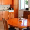 Отель Apartment For 22 Pax In Cavtat, фото 3