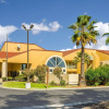 Отель Quality Inn & Suites Vacaville, фото 20