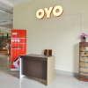 Отель Sanjaya Homestay Syariah by OYO Rooms, фото 19