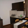 Отель Old Town Apartments, фото 9