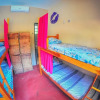 Отель Farofa Loca Hostel, фото 33