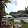 Отель Fisherman's Cot, Tiverton by Marston's Inns, фото 14