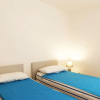 Отель Attico Baja Ostina 3 Bedrooms Apartment in Terrabianca, фото 14
