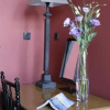 Отель Mosaic Venetian Harbour Suites, фото 6