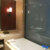 Отель Yunting Zundi Hotel, фото 4