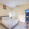 Отель Green Cottage Lembongan by Abm, фото 1
