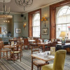 Отель White Hart Braintree by Greene King Inns, фото 28