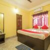 Отель OYO 27701 Hotel Kshounish Residency, фото 3