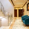 Отель OYO 523 Safwat Al Amal Suites, фото 16