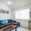 Отель Yamba Waters Holiday Park, фото 1