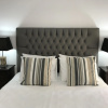 Отель Aloe Luxury Apartments & Suites, фото 5