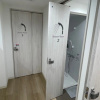 Отель Business Hotel Daizen, фото 5