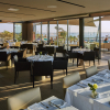 Отель Faro & Beach Club, фото 35
