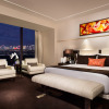 Отель Red Rock Casino, Resort and Spa, фото 3
