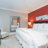 Отель River Club 207 2 Bedroom Condo by Alpine Lodging Telluride, фото 3
