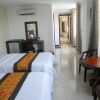Отель Quoc Cuong Center Da Nang Hotel by Haviland, фото 7