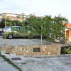 Отель Šera - 50 m From Beach - A1, фото 5