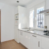 Отель Apartamentos Rondaluz, фото 16