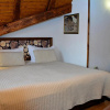 Отель Momini Dvori Boutique Guest House, фото 3