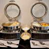 Отель City Express Plus by Marriott Monterrey Nuevo Sur, фото 12