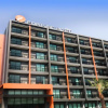 Отель Fortune Hotel Buriram, фото 15