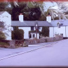 Отель Glan Yr Afon Inn, фото 3