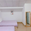 Отель Yen Homestay Phu Yen, фото 16