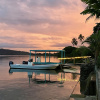 Отель Freshwater Private Resort, фото 19