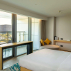 Отель Hilton Garden Inn Zhuhai Hengqin Sumlodol Park, фото 3