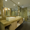 Отель GCC Hotel and Club, фото 7