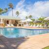 Отель Kapalua Bay Villas 37G4 - Two Bedroom Condo, фото 15