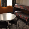 Отель Miner's Retreat Motel, фото 12