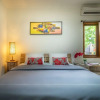 Отель Tiis Garden Puri Villas, фото 9